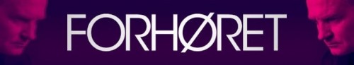 362451_banner_optimized.jpg