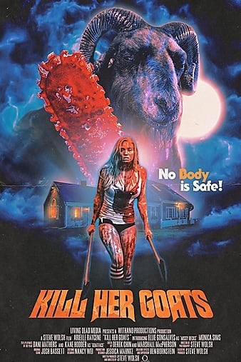 poster_opt3e94044a265bf708.jpg