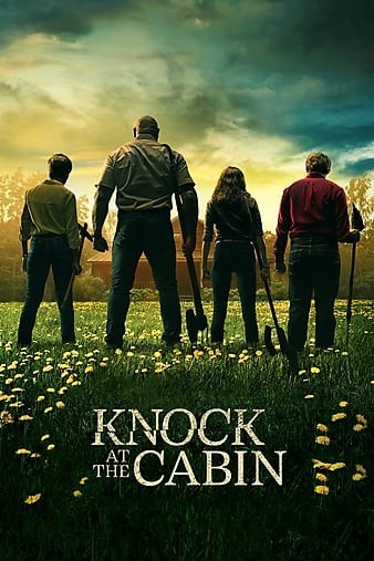 poster_opt748aee3fdd32a82c.jpg