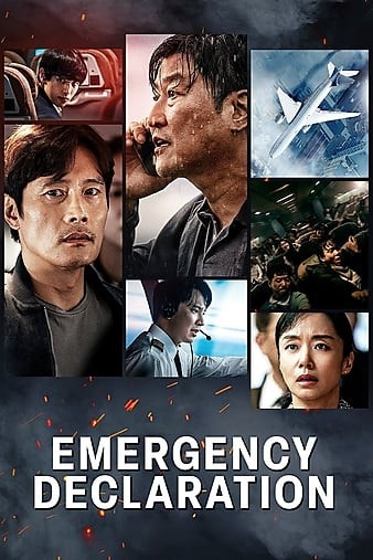 poster_optc5b622d1bd894bf2.jpg