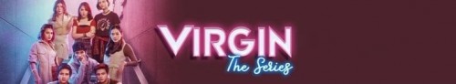 378056_banner_optimized.jpg