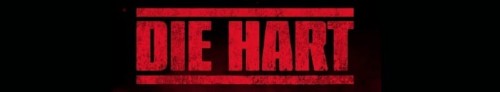 349821_banner_optimized.jpg