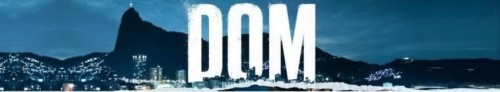359375_banner_optimized.jpg