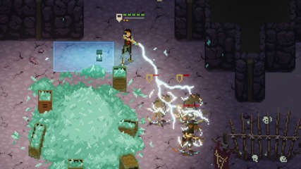 72cc6662-a65b-40db-b6a3-e639aa109a67.jpg.240p.jpg