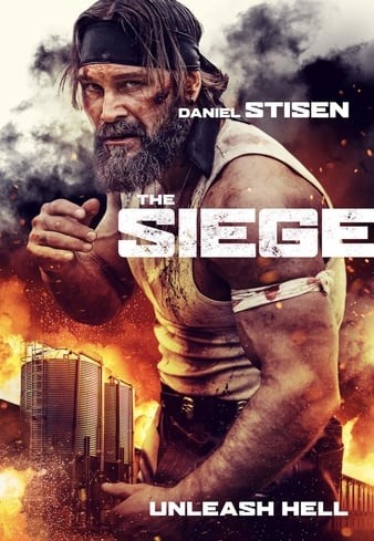 poster_opt6521e4ea9dd225e6.jpg