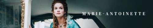 375271_banner_optimized.jpg