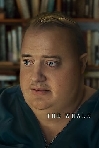 poster_opt-1.jpg