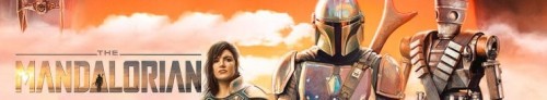 341841_banner_optimized.jpg