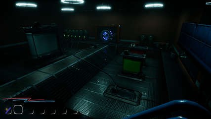 dd141e34-764b-4c91-b2b9-a0a0693e6c11.jpg.240p.jpg