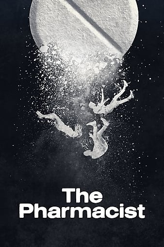poster_opt598afb058f39e4b8.jpg