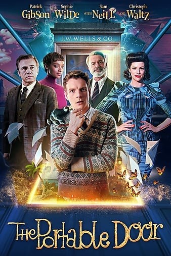 poster_opt6f8693a47570bc65.jpg