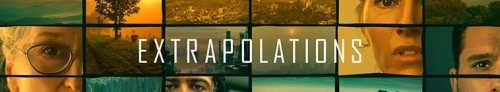 376512_banner_optimized.jpg