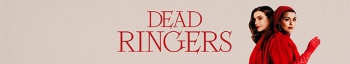 378343_banner_optimized.jpg