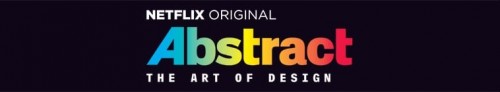 321937_banner_optimized.jpg