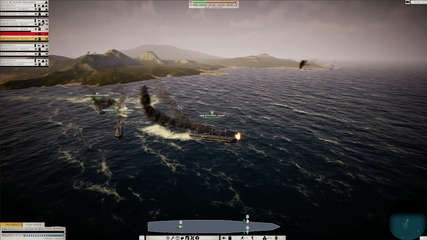77260b8d-2a8f-41e8-b2aa-6bc48b3db6d4.jpg.240p.jpg