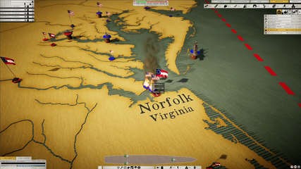 b9c1427d-5a9f-4a8f-9b36-85e0dd9000cf.jpg.240p.jpg