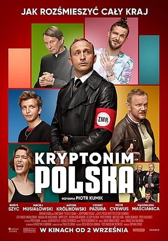 poster_optd0a1e38909d6d0d8.jpg