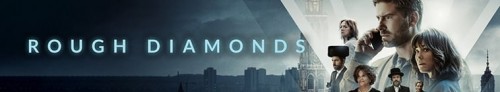 378341_banner_optimized.jpg