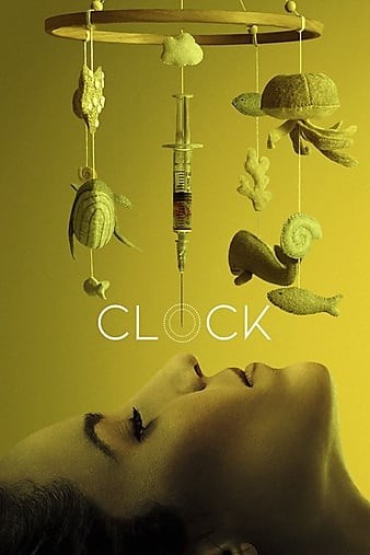 poster_opt26a173614bea50f0.jpg