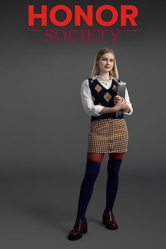 poster_opt8b701d2eae7ede6a.jpg