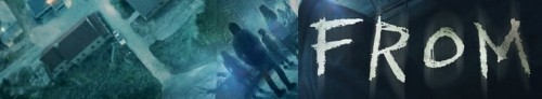 365317_banner_optimized.jpg