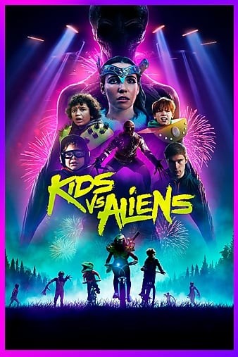 poster_opt.jpg