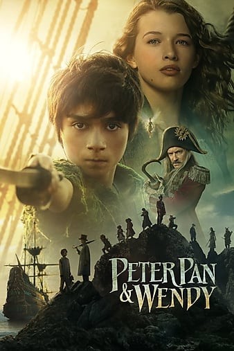 poster_opt1f5b61535a8da56c.jpg