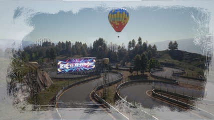0c55db96-0460-465e-964e-78635d5448d3.jpg.240p.jpg