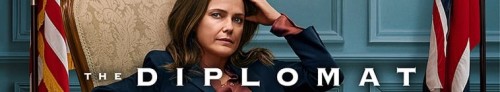 378321_banner_optimized.jpg