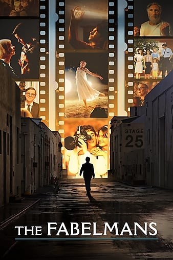 poster_opt23c2c1ac5ee71576.jpg