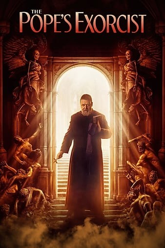 poster_opt44211d47f0aa3e19.jpg