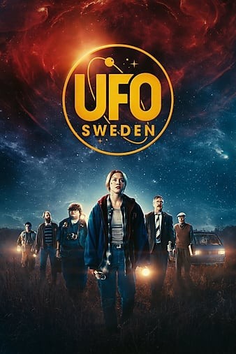 poster_opt9d81d66cd749f51e.jpg