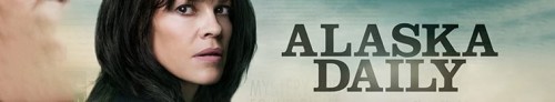 372930_banner_optimized.jpg