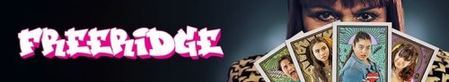 376144_banner_optimized.jpg