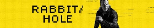 377577_banner_optimized.jpg