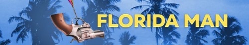 378130_banner_optimized.jpg