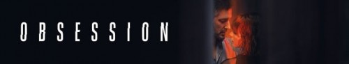 378131_banner_optimized.jpg