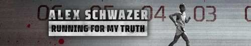 378132_banner_optimized.jpg