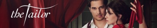 378666_banner_optimized.jpg