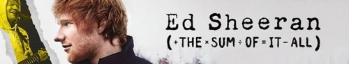 378702_banner_optimized.jpg
