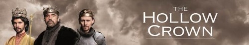 47409_banner_optimized.jpg