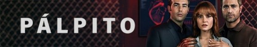 368510_banner_optimized.jpg