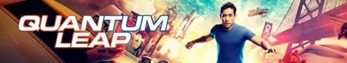 372512_banner_optimized.jpg