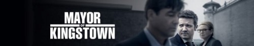 362441_banner_optimized.jpg