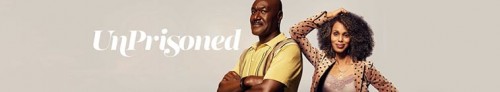 377066_banner_optimized.jpg