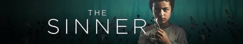324465_banner_optimized.jpg
