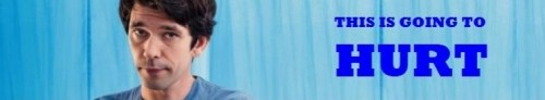 366189_banner_optimized.jpg