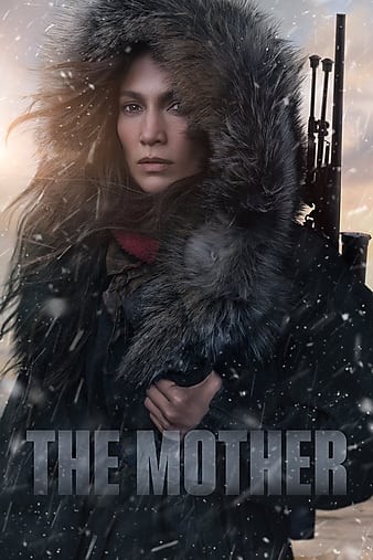 poster_opt42b025669d66e9b7.jpg