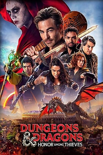 poster_opt66f1f27e78618620.jpg