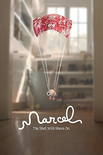 poster_opt90bf9ec7514dae6a.jpg